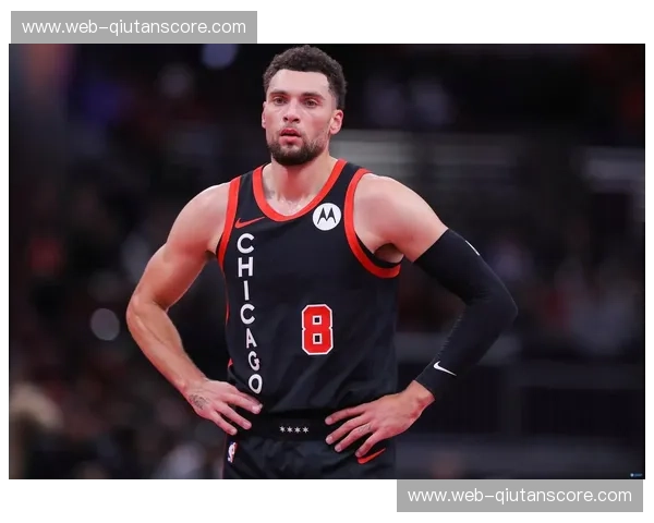 公牛队拉文交易传闻持续 球队二月更衣室氛围与场上表现备受关注 公牛队拉文交易传闻持续 球队二月更衣室氛围与场上表现备受关注