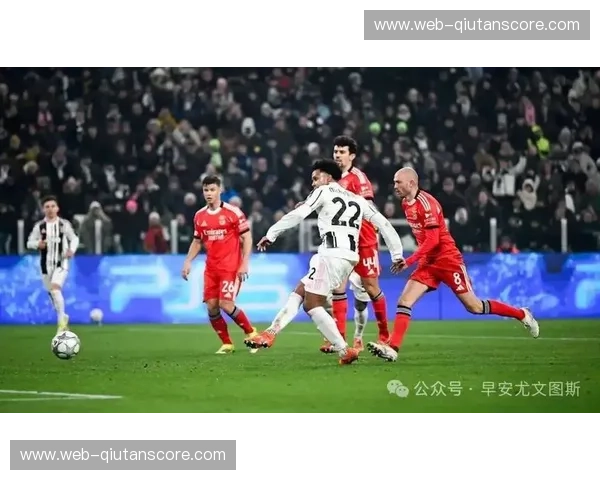 摩纳哥队长本·耶德尔表示球队目标明确 即锁定欧冠参赛资格 摩纳哥队长本·耶德尔表示球队目标明确 即锁定欧冠参赛资格