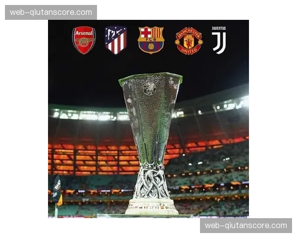 巴萨重返欧洲俱乐部协会 欧超风波后重归主流体系