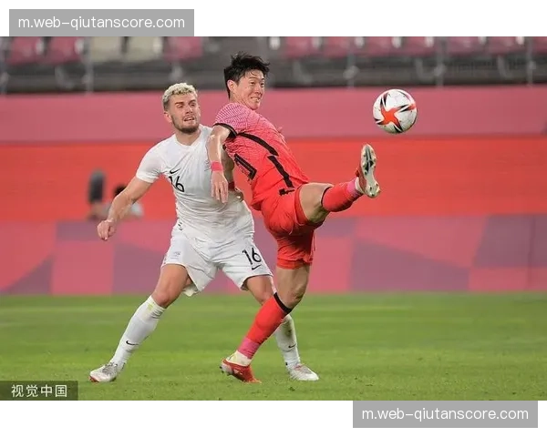 新西兰伍德预选赛仅入三球 巴泽利前锋使用效率面临质疑