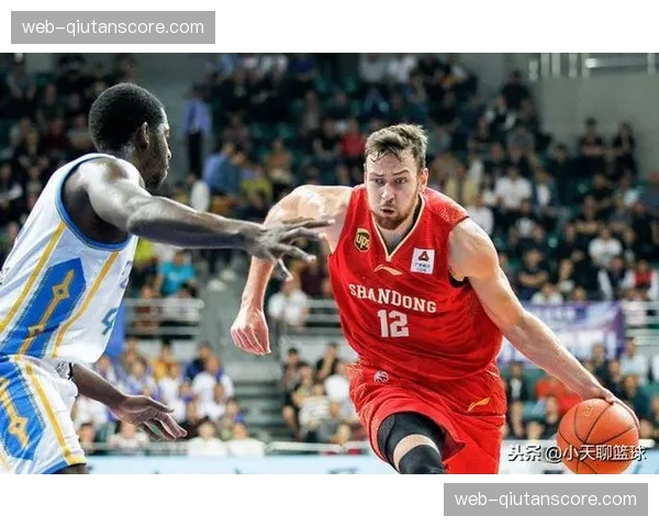 皇家社会伤病名单冗长，古德利伤缺影响进攻体系运转