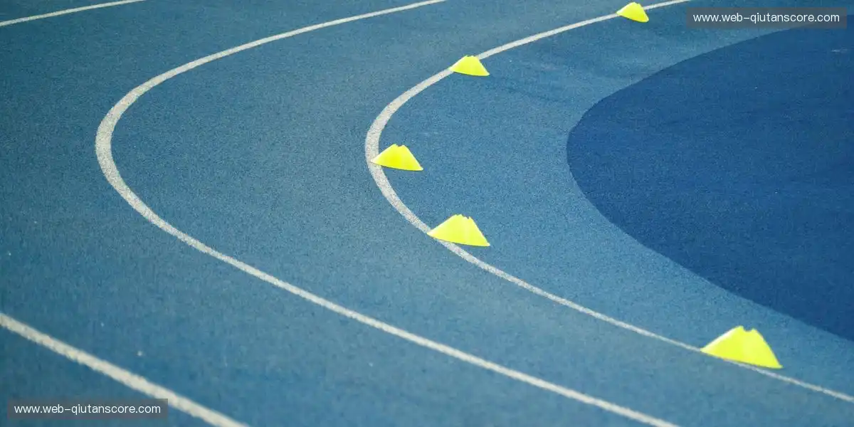 赛事画面保持细节清晰表达